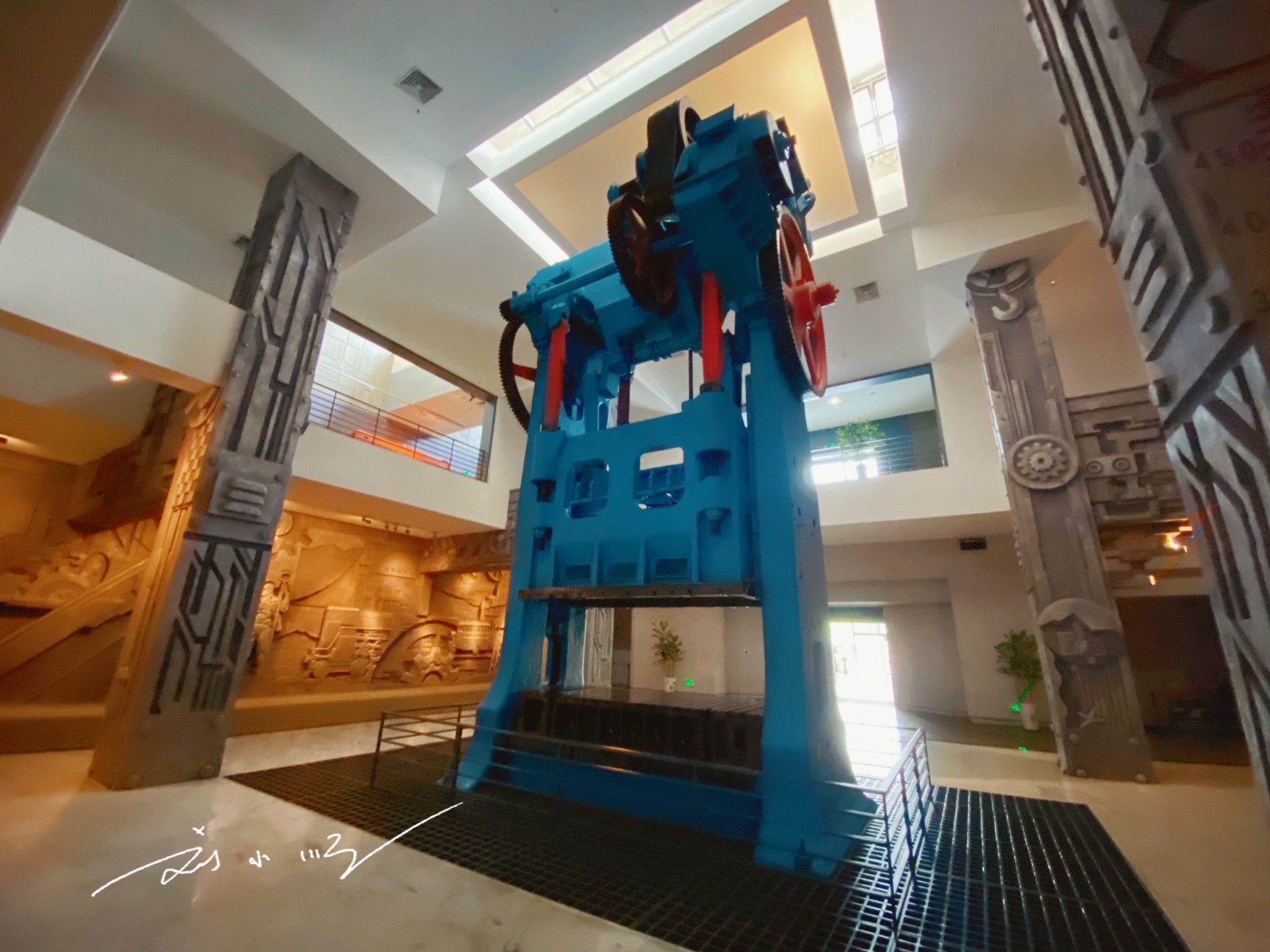 广西柳州最好的自然风景区,广西柳州最大工业基地