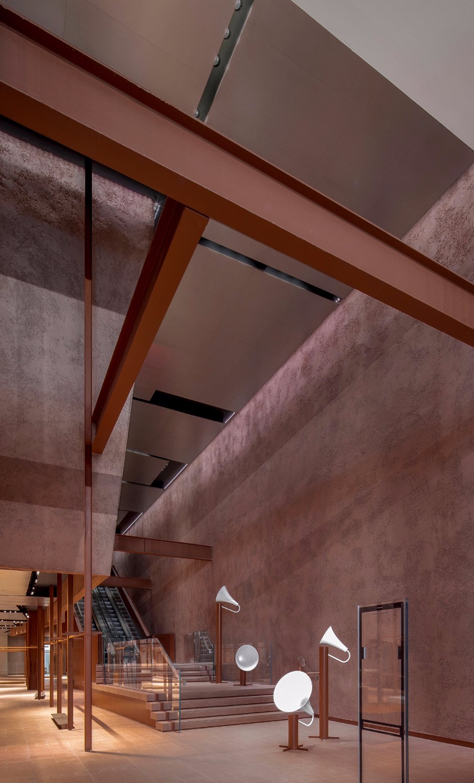 涓滀粨ur鎴愰兘,涓滀粨鏂颁綔棣栧彂