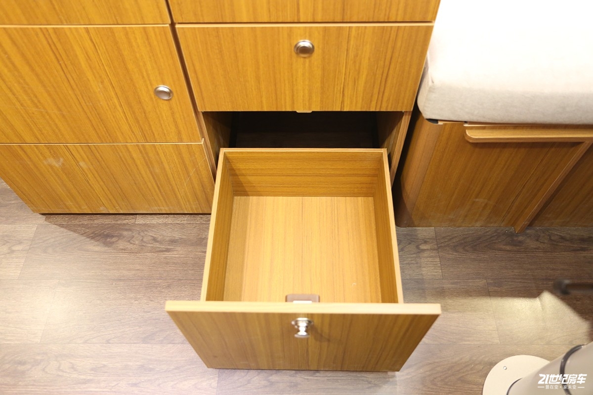 风骏c7房车用车感受,长城览众风骏c7a房车有牵引资质吗