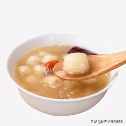 小儿晚上尿床用什么中药治疗,小儿晚上尿床怎么调理