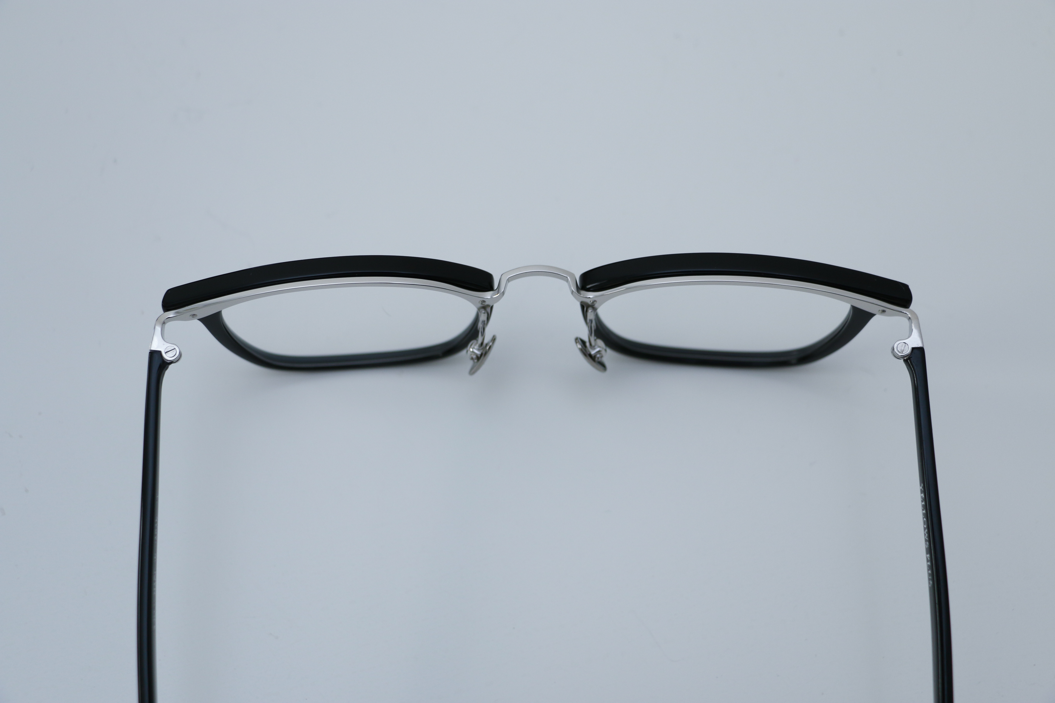 平平无奇，贵在真实，实用主义者的务实EDC