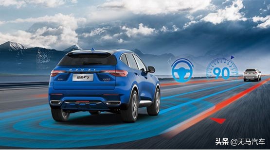 哈弗f7值得买吗评测,买哈弗f7十大忠告评测