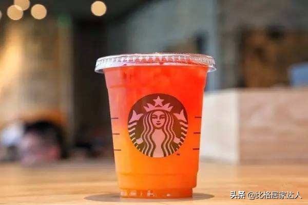 如何在星巴克喝一杯好的咖啡,怎么样在星巴克喝免费咖啡