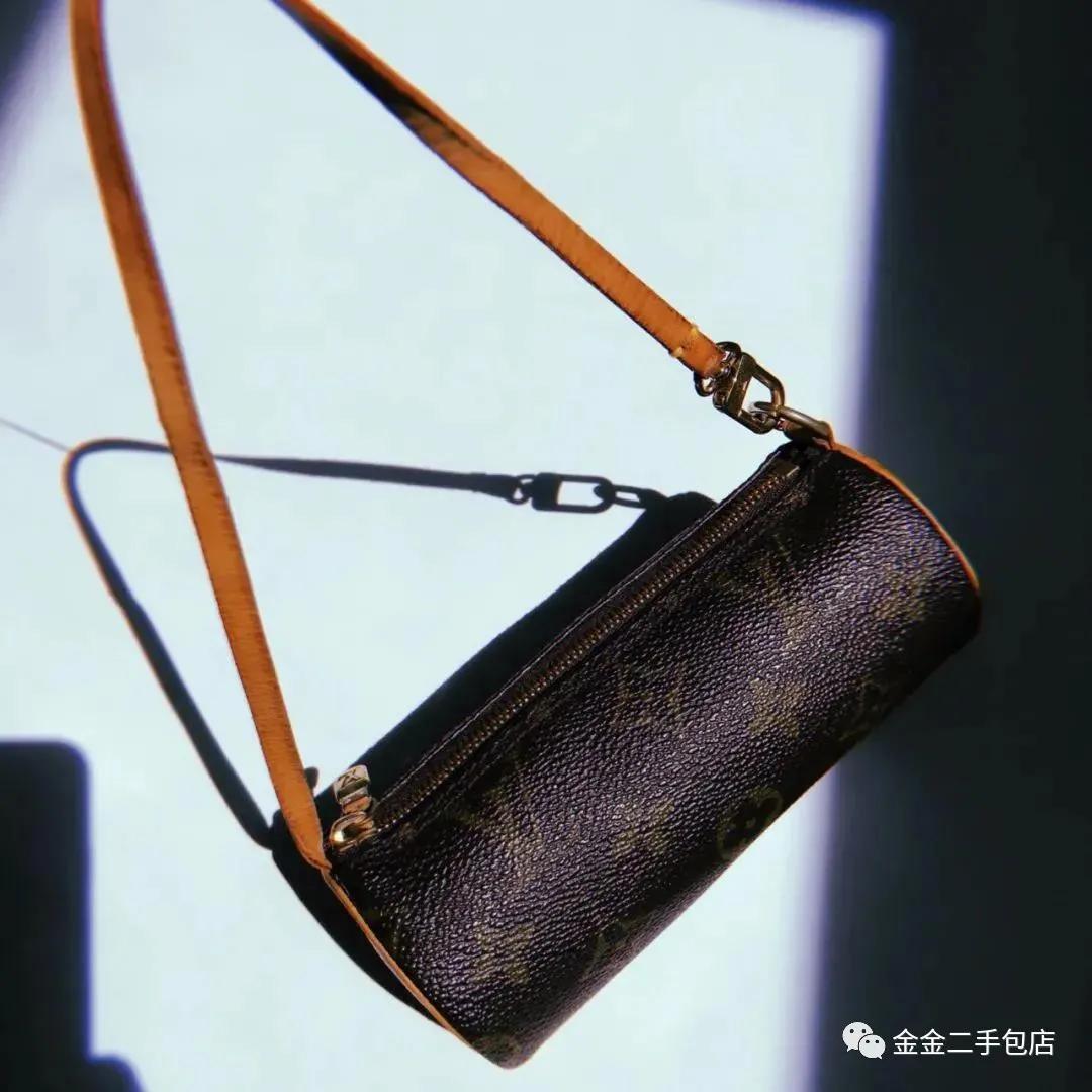 二手中古店价位,二手中古名牌值得买吗