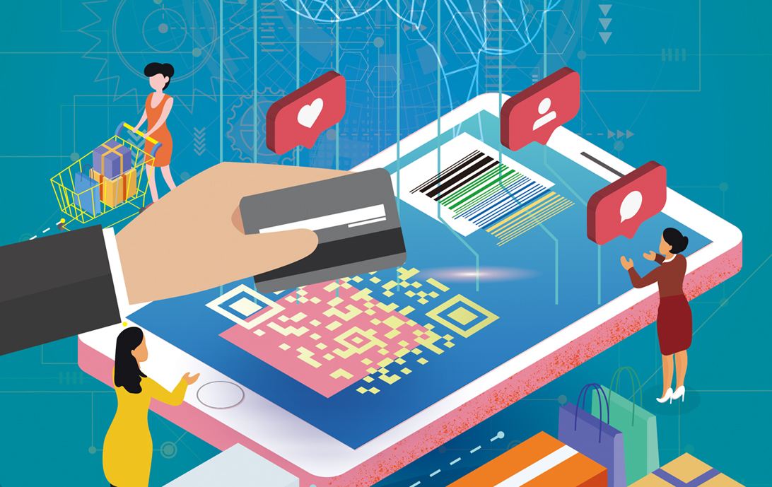 新零售市场风口,新零售风口前景