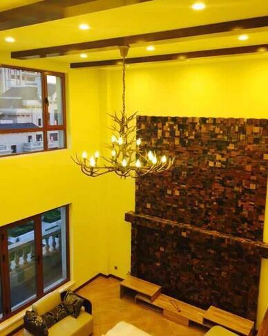 买的房子被人嫌弃,买房子时对方不同意