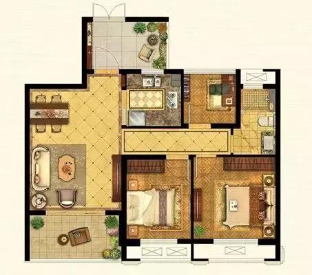 翠屏楼值不值得买,翠屏城值不值得购买