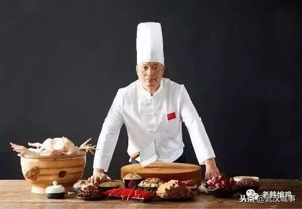 独家揭秘20年卖了两百多万只鸡的老板，到底有什么特异功能！