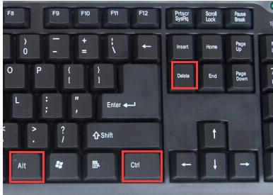 电脑密码忘了怎么解除视频,电脑密码忘了怎么解除华为