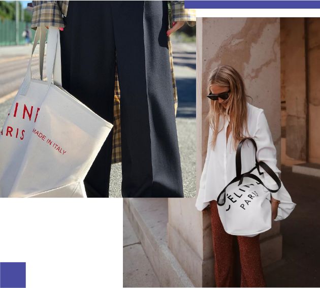 小s翻杨幂包包完整版,小s帆布包图片