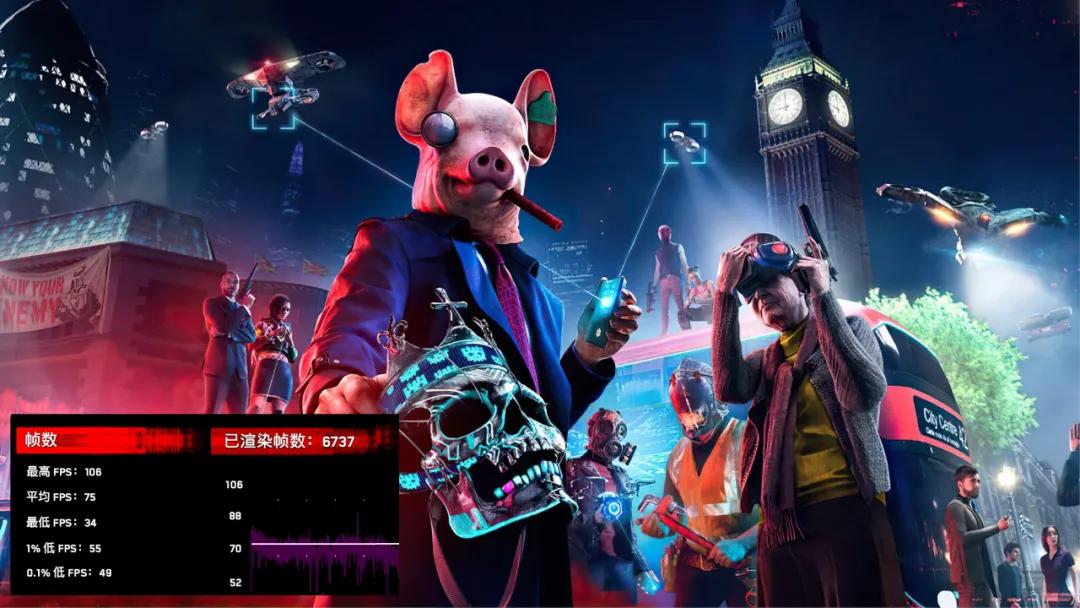 戴尔游匣g15对比拯救者i7000,2022戴尔g15跟2021拯救者r9000p对比