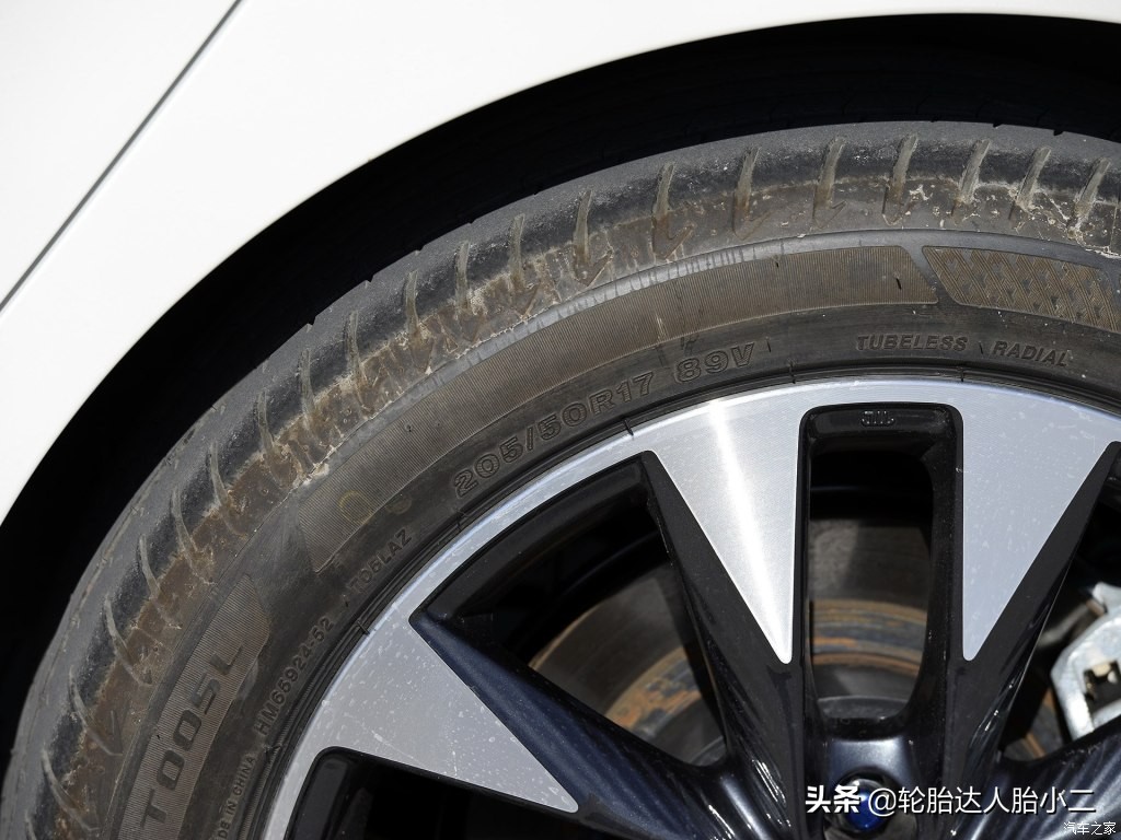 日产轩逸轮胎品牌怎么选,轩逸家用轮胎什么品牌好