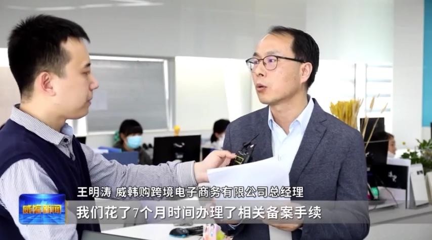 一盒面膜惹的祸,一盒30片韩国面膜