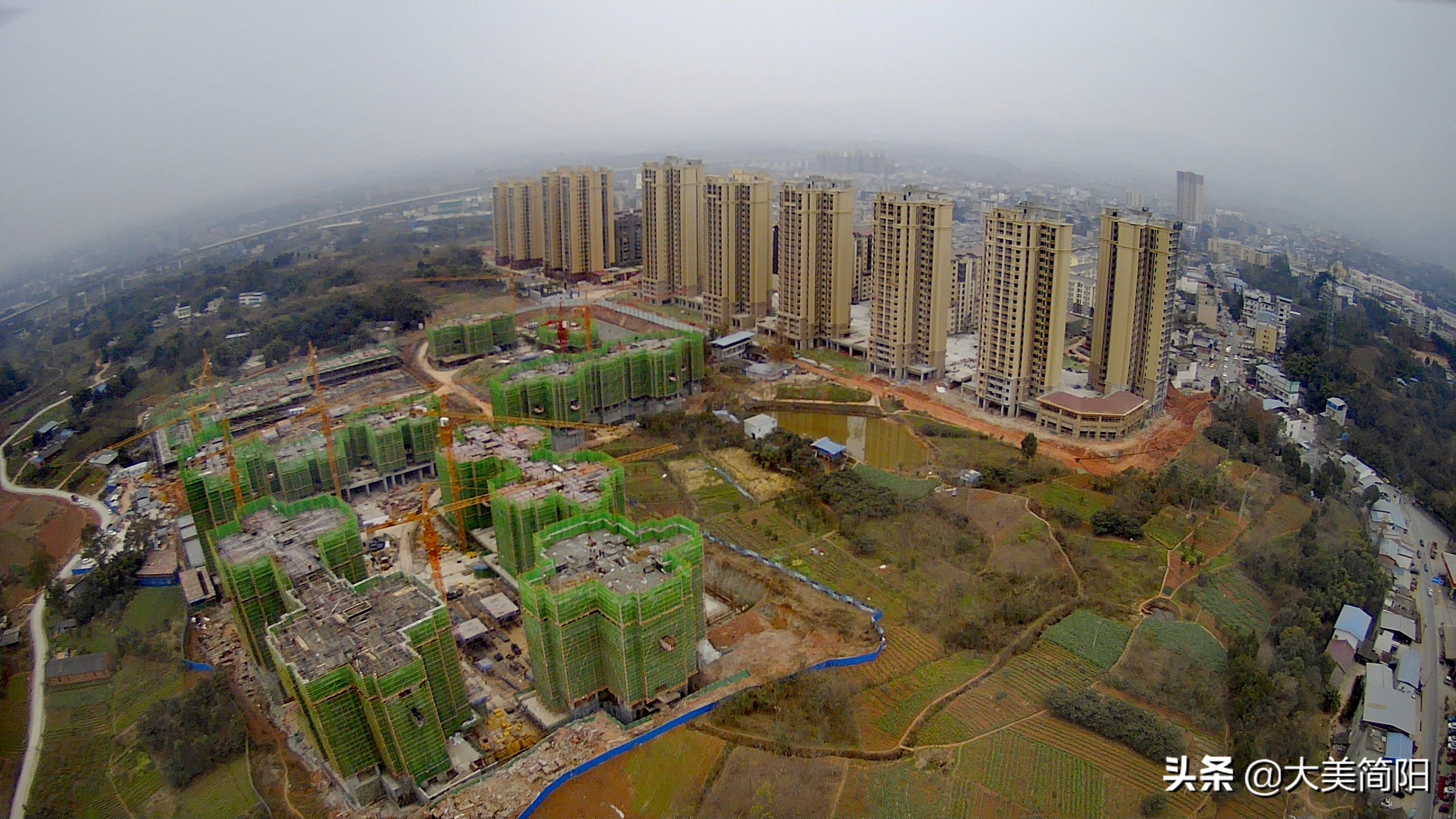 简阳全家福照片,简阳全家福写真