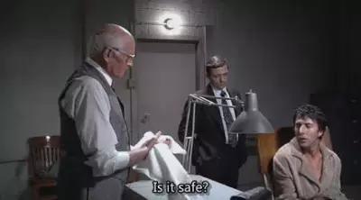 美国电影协会十佳剧集,美国电影协会100部经典电影