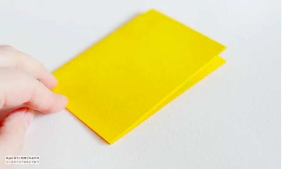 9-12岁的手工创意手工,6-12岁手工创意手工钟表