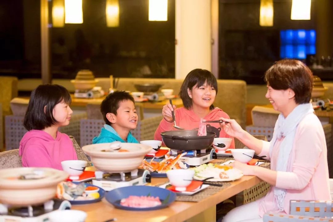 送毒的正确方法,邮寄毒品后吸食怎么处罚