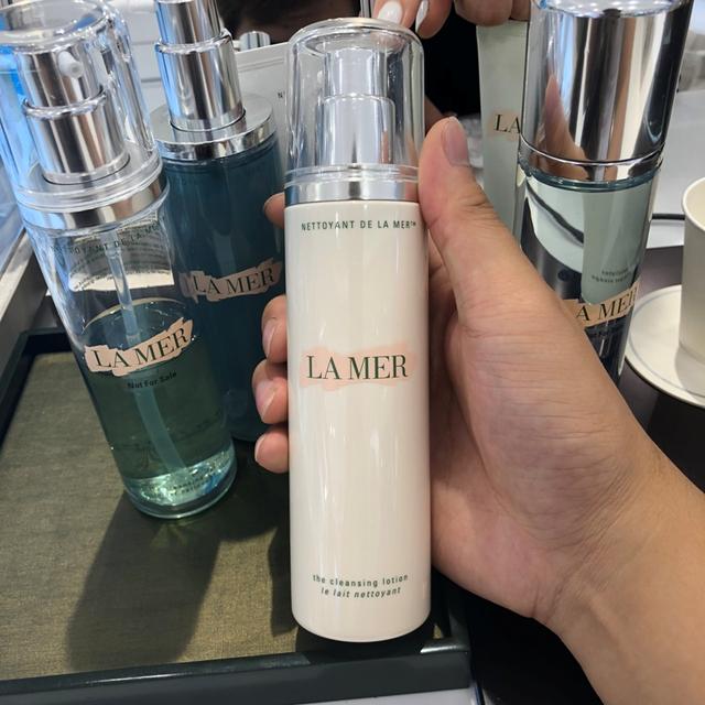 洗面奶怎么选泡沫少的牌子,如何选一款好用的洗面奶