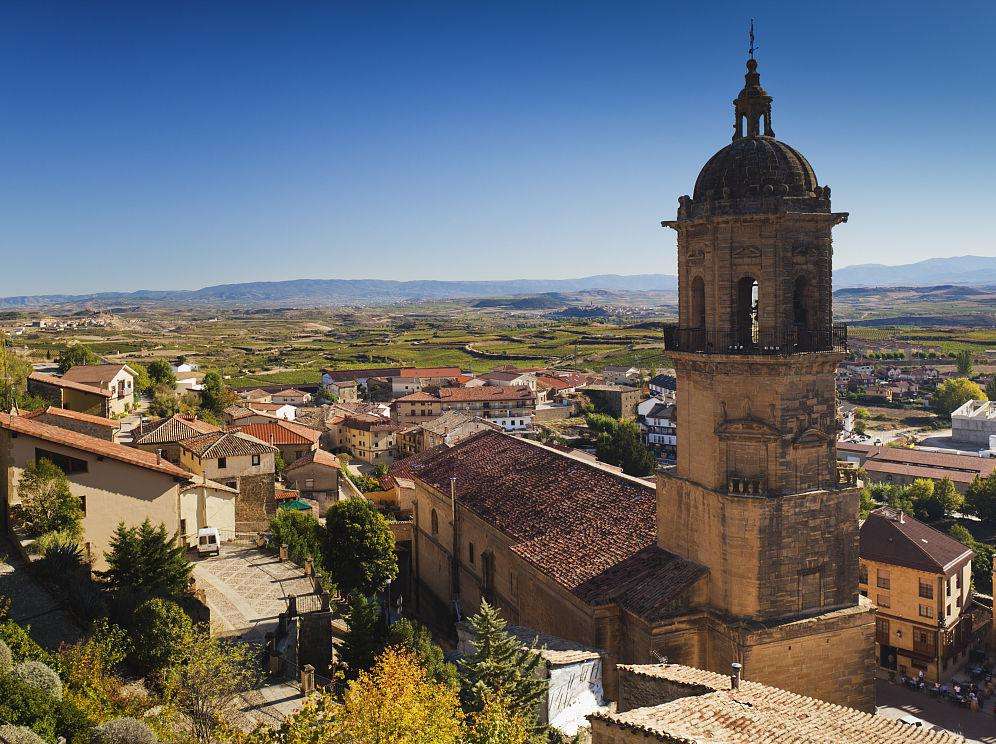 我在巴拉圭,我在巴拉圭的幸福生活