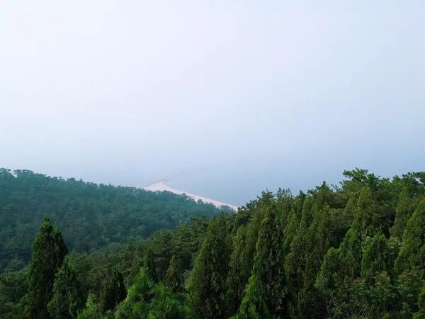 山东长岛自助游攻略,山东长岛游玩攻略视频