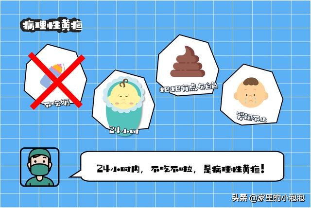 黄疸怎么预防又简单又有效,黄疸值下降后又要升高了