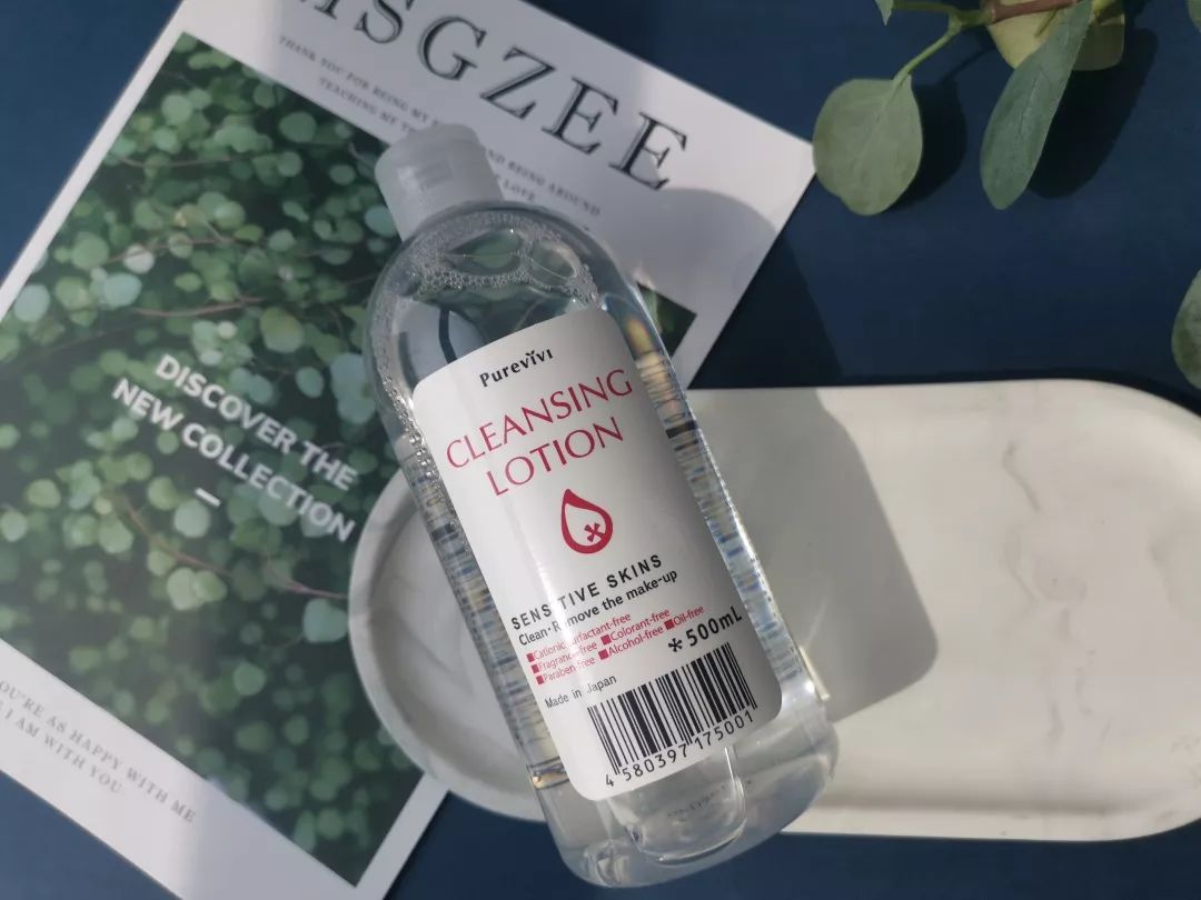 李佳琦跟张柏芝,李佳琦和张柏芝