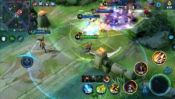 孙尚香最强出装60000暴击1000回血,王者荣耀孙尚香怎样出装伤害才高