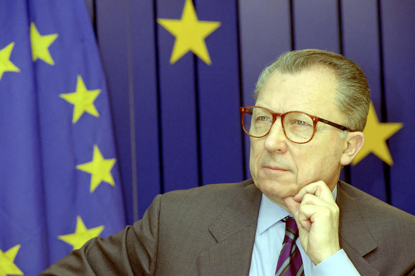 历届欧足联主席奖（欧足联终身成就奖）获得者