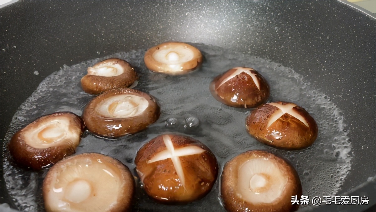 鸡肉到底要不要焯水,鸡肉焯水怎么样不柴