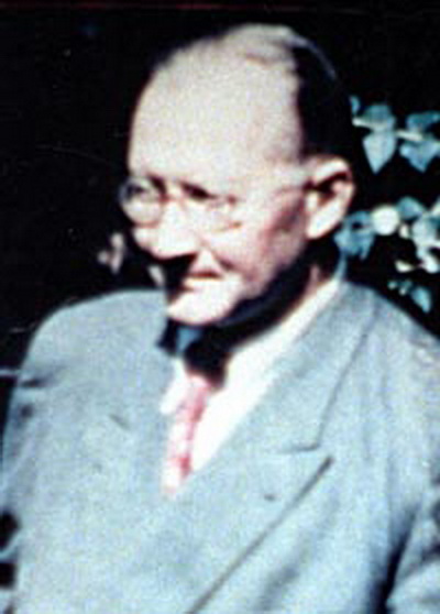 法老的新飞机,埃及ha300战斗机