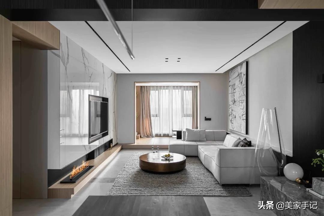 80后阿姨居家照,80后老阿姨晒房间