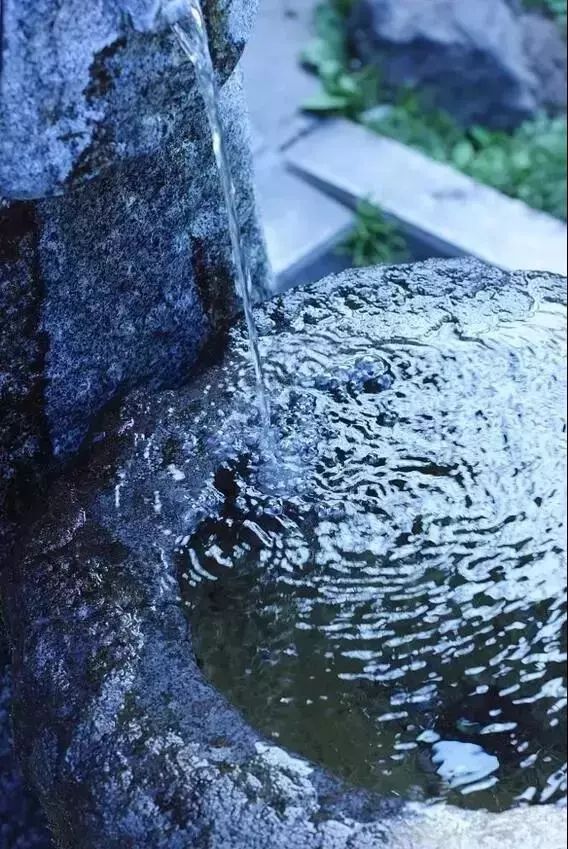 辽宁冬季去泡温泉哪里风景最好,冬天辽宁旅游攻略四天三晚