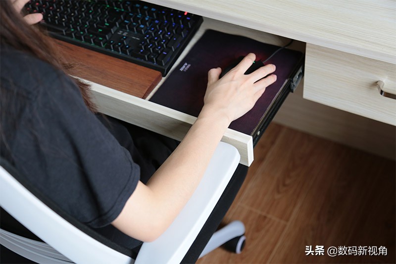 西昊m76弓形椅测评,西昊m76人体工学椅功能