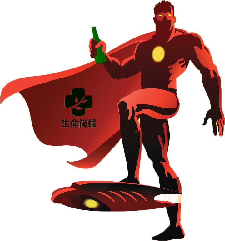 吃鸡蛋的这5个注意事项,吃鸡蛋记得避开三个误区