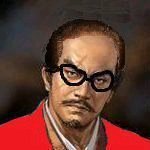 2020年腾讯游戏年度游戏发布会,2021腾讯游戏年度发布会发布什么