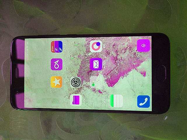 小米12x和小米6一样大吗,小米12x会成为下一个小米6吗