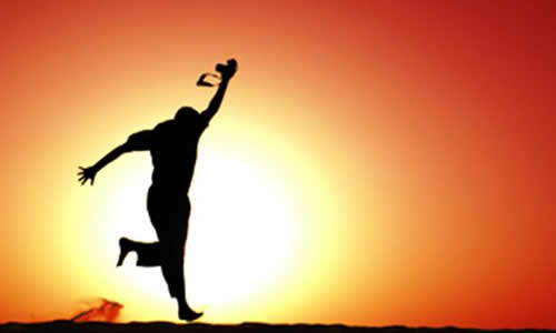 55岁了没有养老金该怎么办,五十岁没有存款没有工作怎么生活