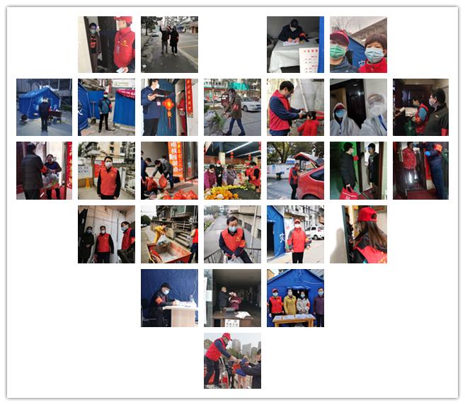 致敬每一位努力奋斗的检察人,致敬奋战在一线的检察人