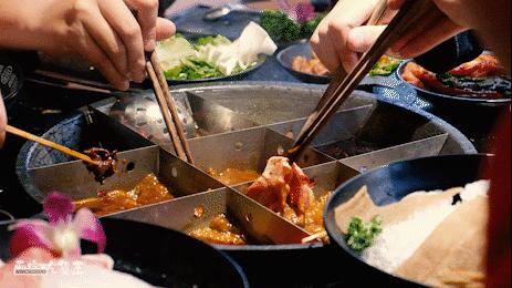 5.8折蜀大侠火锅,5.8折盛大开业