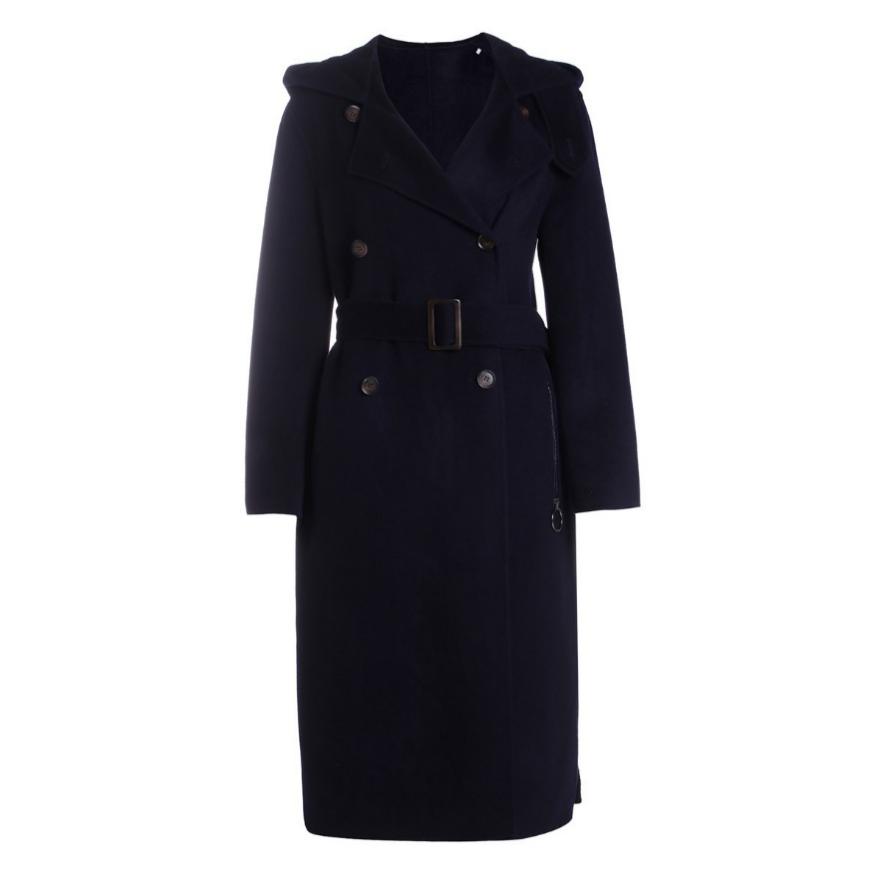 闺蜜买了新衣服,闺蜜买了一套衣服想买同款