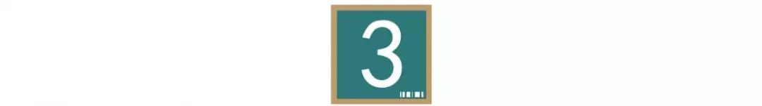 从一代零售巨头到连年亏损,人人乐原来是因为犯了这几个错误