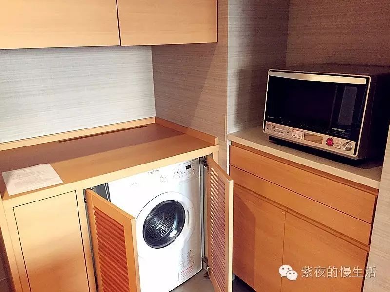 舒适温馨似回家-大阪洲际