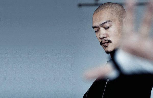 机能风火爆出圈！ErrolsonHugh将跨界携手科技潮牌？