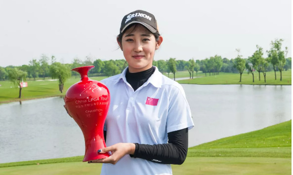 鍠滆幏鍐犲啗瑙嗛,鍠滆幏鍐犲啗