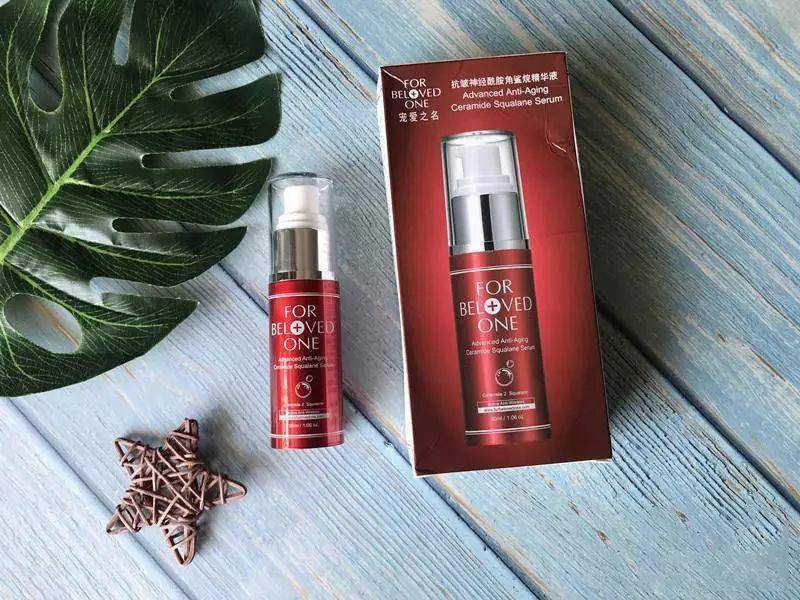 修复肌肤屏障期间脸轮廓干痒,修复肌肤屏障期间会痒吗