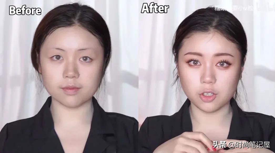 脸大的女生十大坏处,脸大女生有什么好处