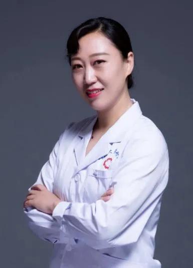 无切口子宫肌瘤有什么要求吗,无创治疗子宫肌瘤