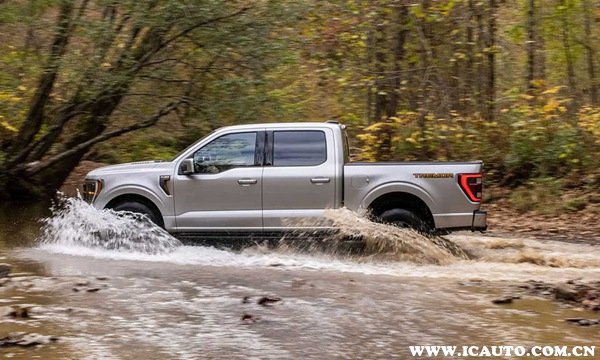 买猛禽各个版本有什么区别,买猛禽的10大忠告