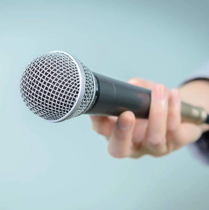 代购买到假货如何追回货款,代购买东西被骗怎么起诉