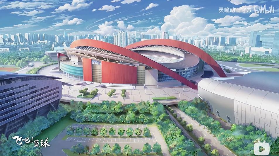 原创火爆动漫,火爆全网的动漫有哪些